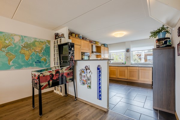 Medium property photo - Bijvank 19, 7681 ZA Vroomshoop